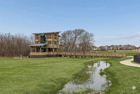 1504 Ranger Road Aubrey TX 76227