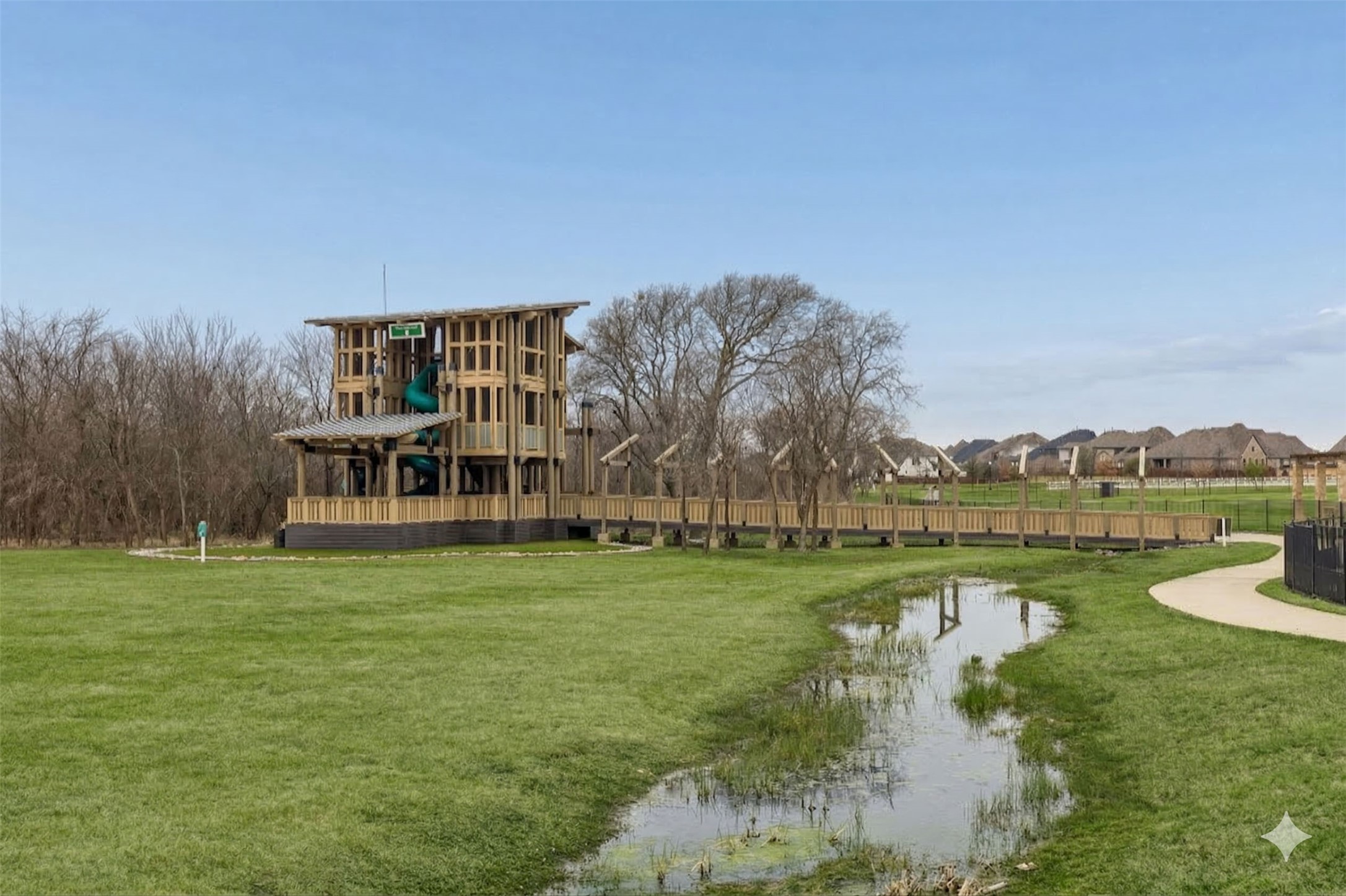 1504 Ranger Road Aubrey TX 76227