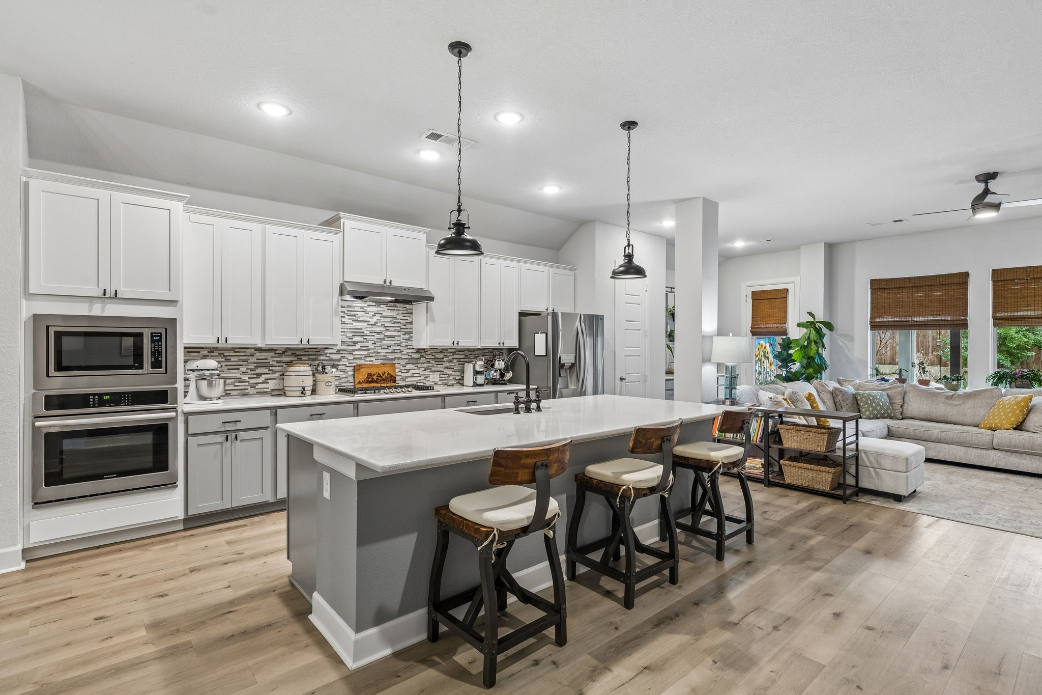 1504 Ranger Road Aubrey TX 76227