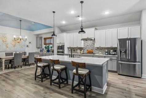 1504 Ranger Road Aubrey TX 76227