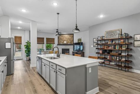 1504 Ranger Road Aubrey TX 76227