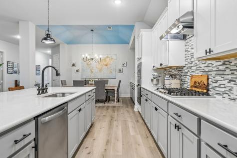 1504 Ranger Road Aubrey TX 76227