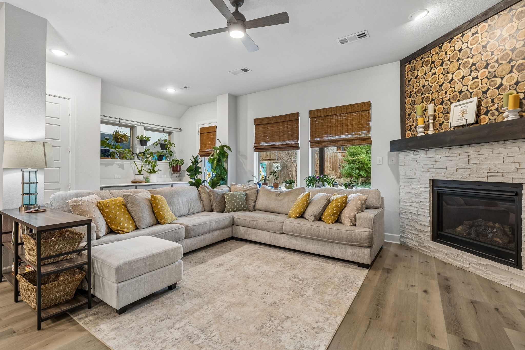 1504 Ranger Road Aubrey TX 76227