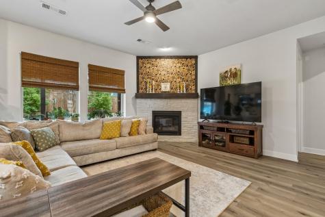 1504 Ranger Road Aubrey TX 76227