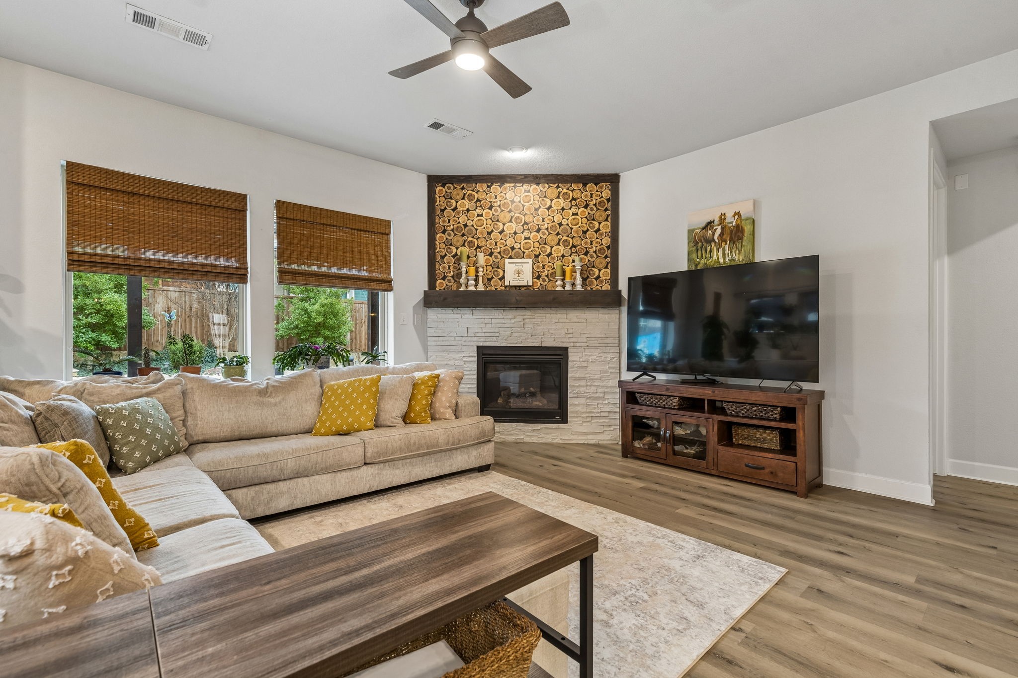 1504 Ranger Road Aubrey TX 76227