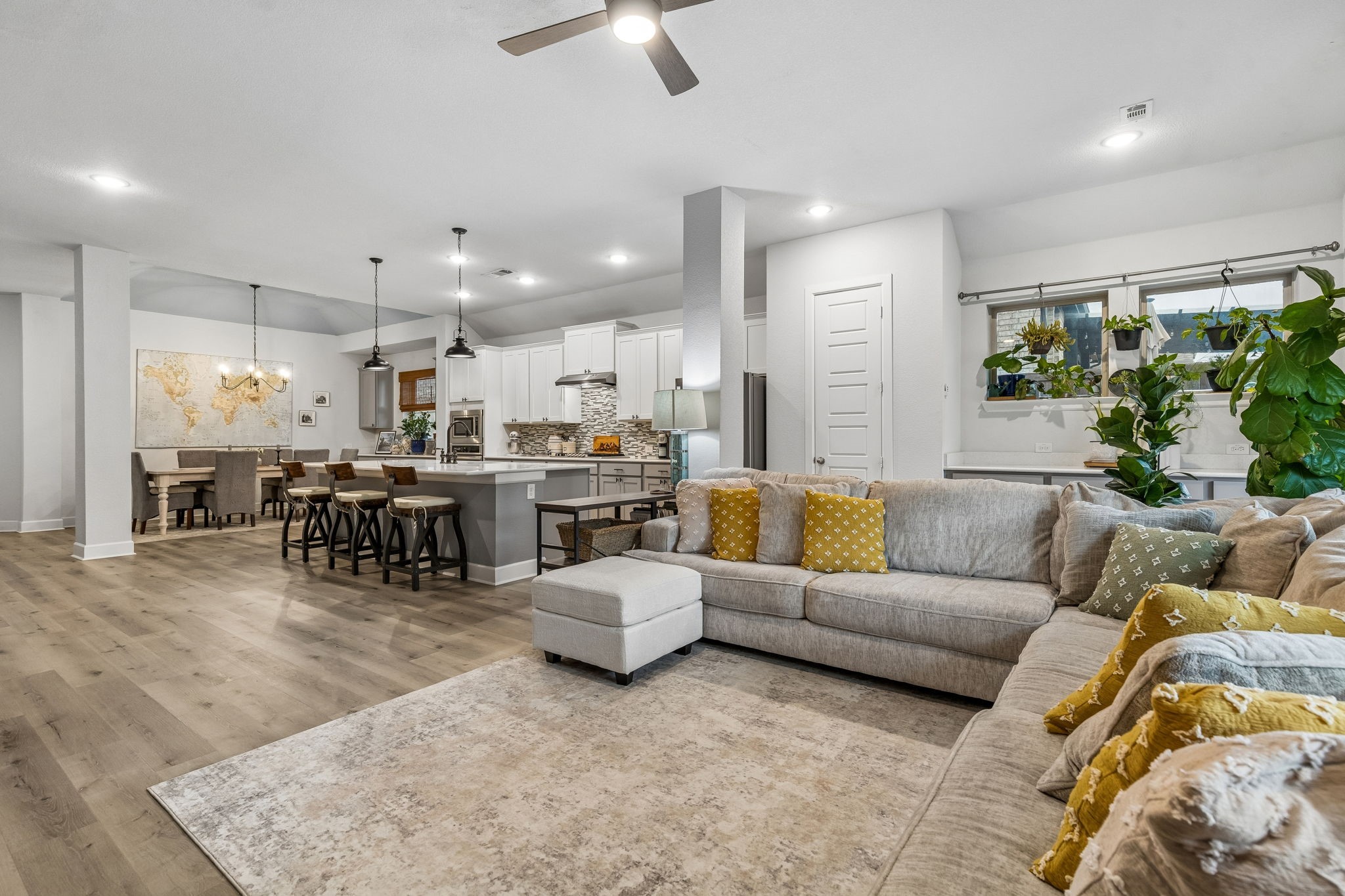 1504 Ranger Road Aubrey TX 76227
