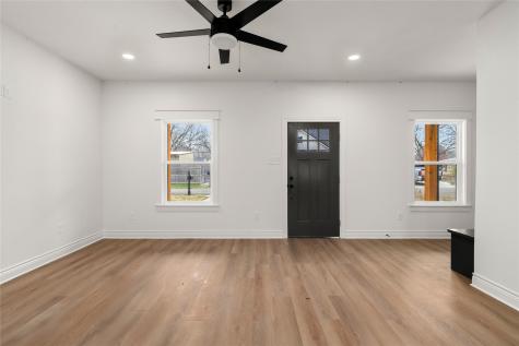 307 Live Oak Trail Valley Mills TX 76689