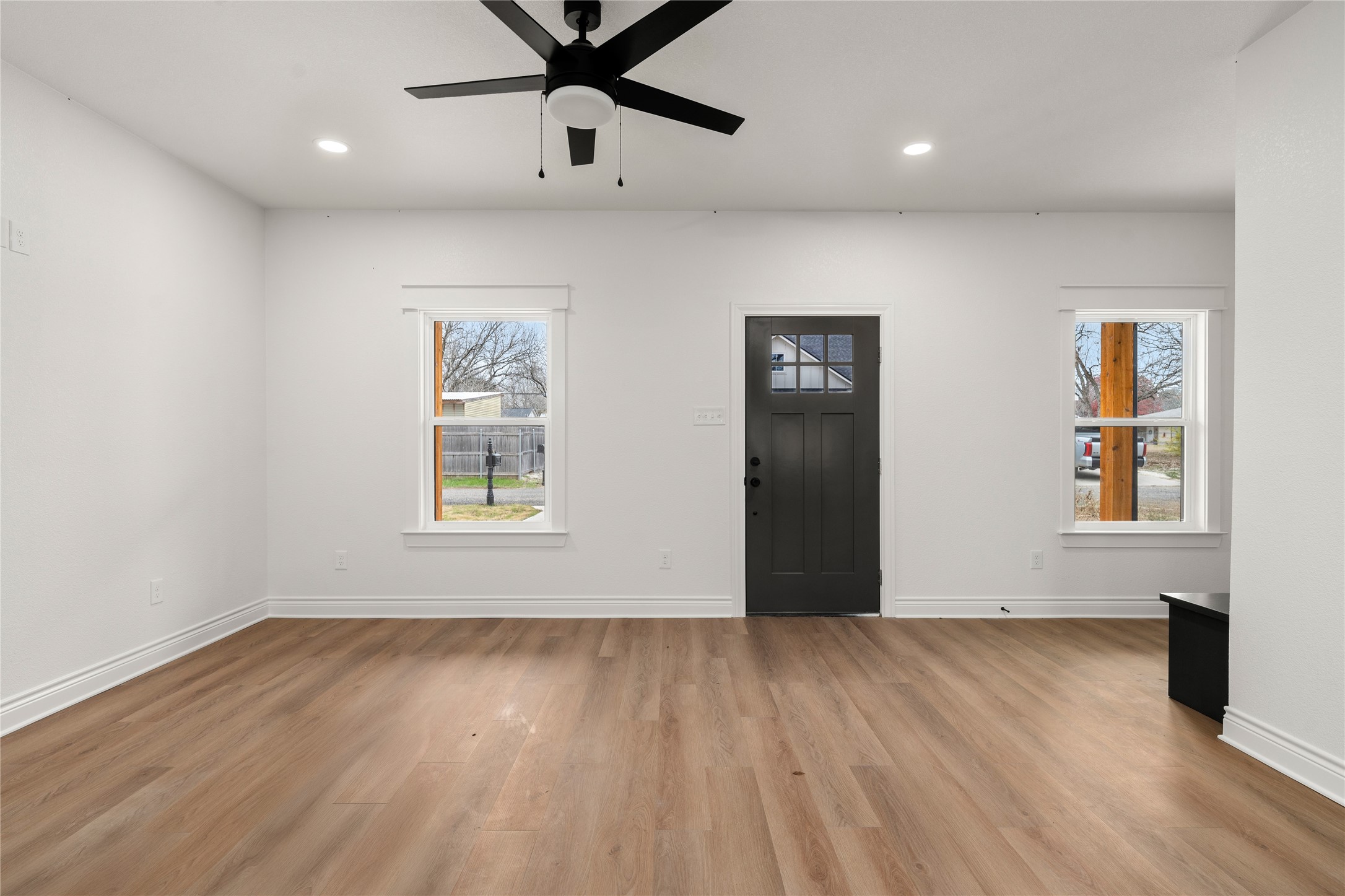 307 Live Oak Trail Valley Mills TX 76689