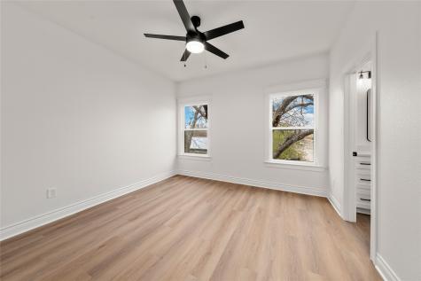 307 Live Oak Trail Valley Mills TX 76689