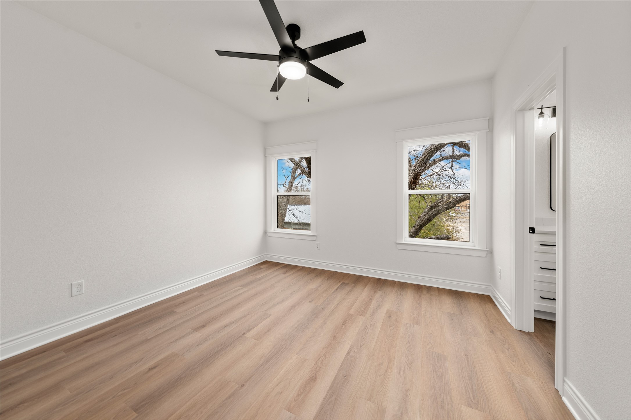 307 Live Oak Trail Valley Mills TX 76689