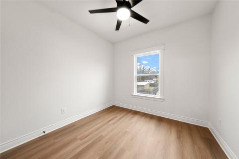 307 Live Oak Trail Valley Mills TX 76689
