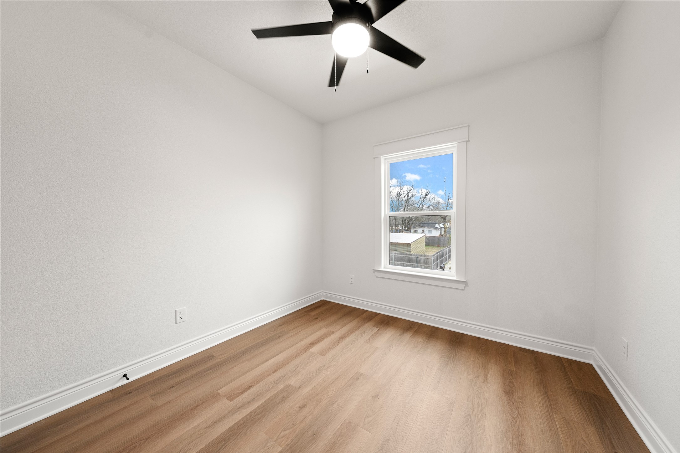 307 Live Oak Trail Valley Mills TX 76689