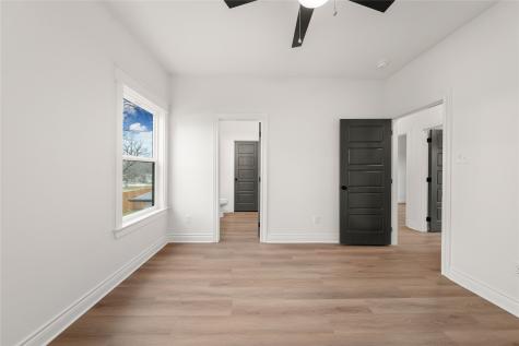 307 Live Oak Trail Valley Mills TX 76689