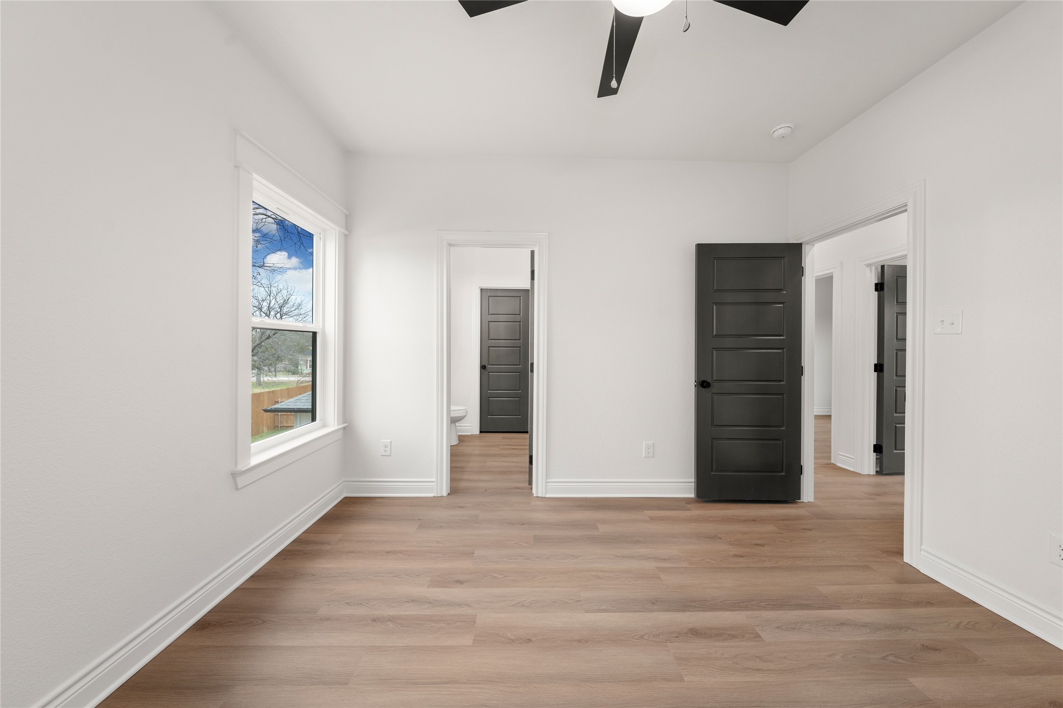 307 Live Oak Trail Valley Mills TX 76689