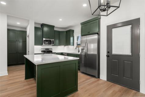307 Live Oak Trail Valley Mills TX 76689