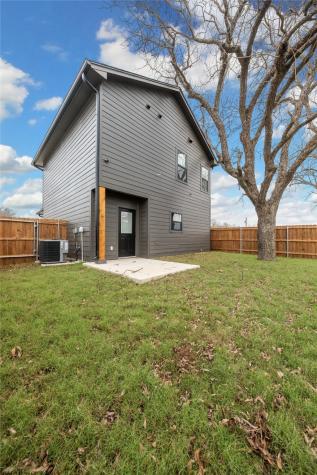 307 Live Oak Trail Valley Mills TX 76689