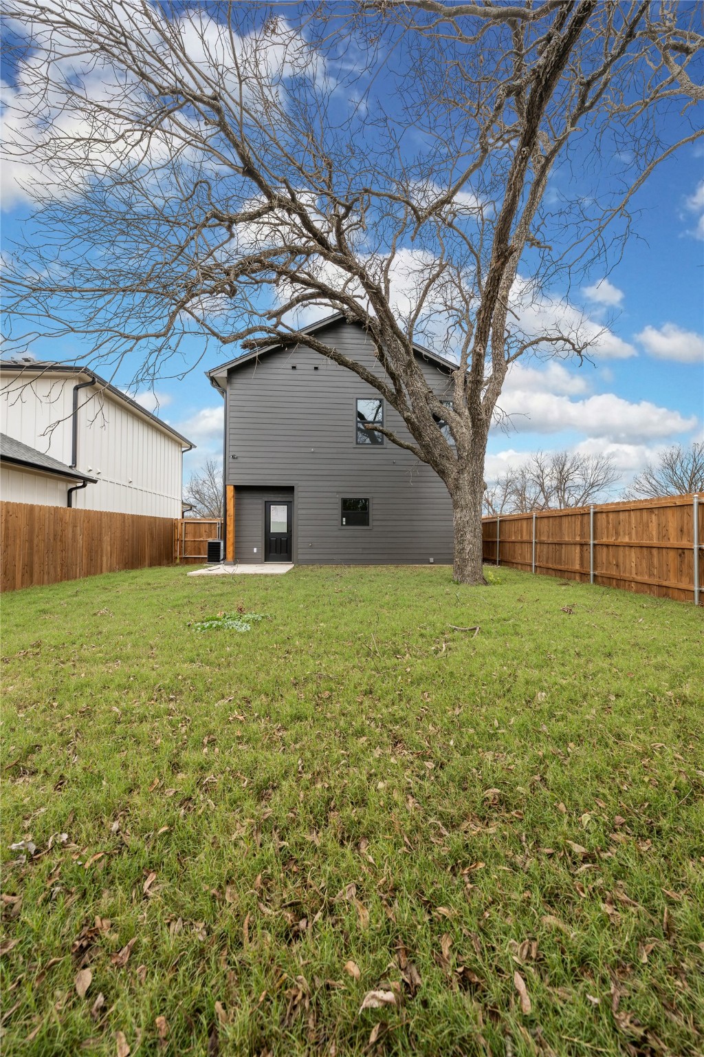 307 Live Oak Trail Valley Mills TX 76689