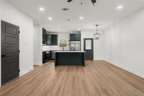 307 Live Oak Trail Valley Mills TX 76689