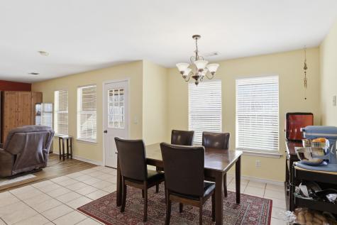 921 Calder Street Howe TX 75459