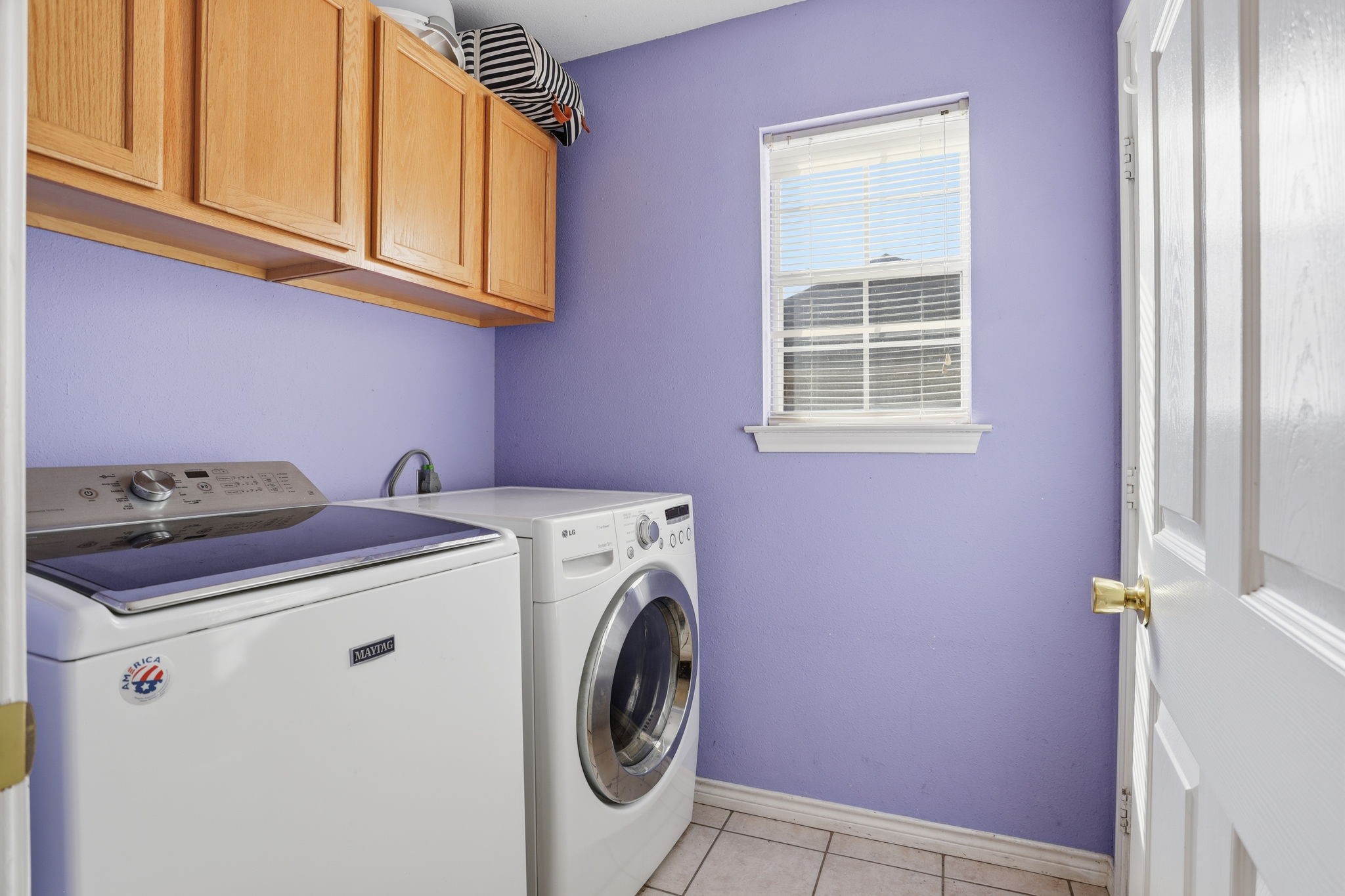 921 Calder Street Howe TX 75459