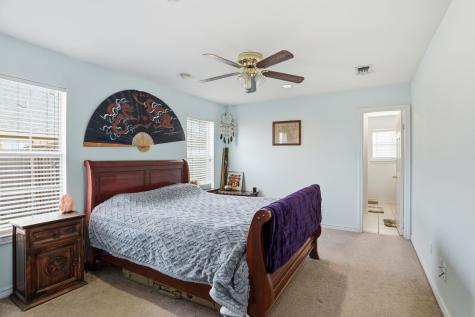 921 Calder Street Howe TX 75459