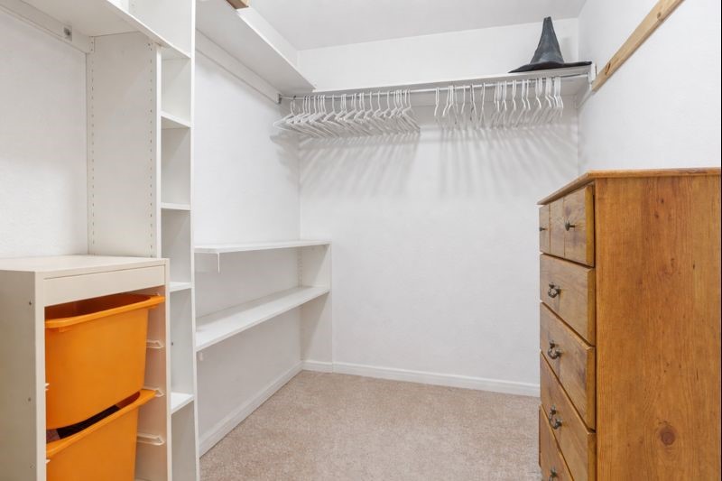921 Calder Street Howe TX 75459