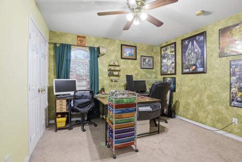 921 Calder Street Howe TX 75459