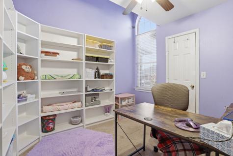 921 Calder Street Howe TX 75459