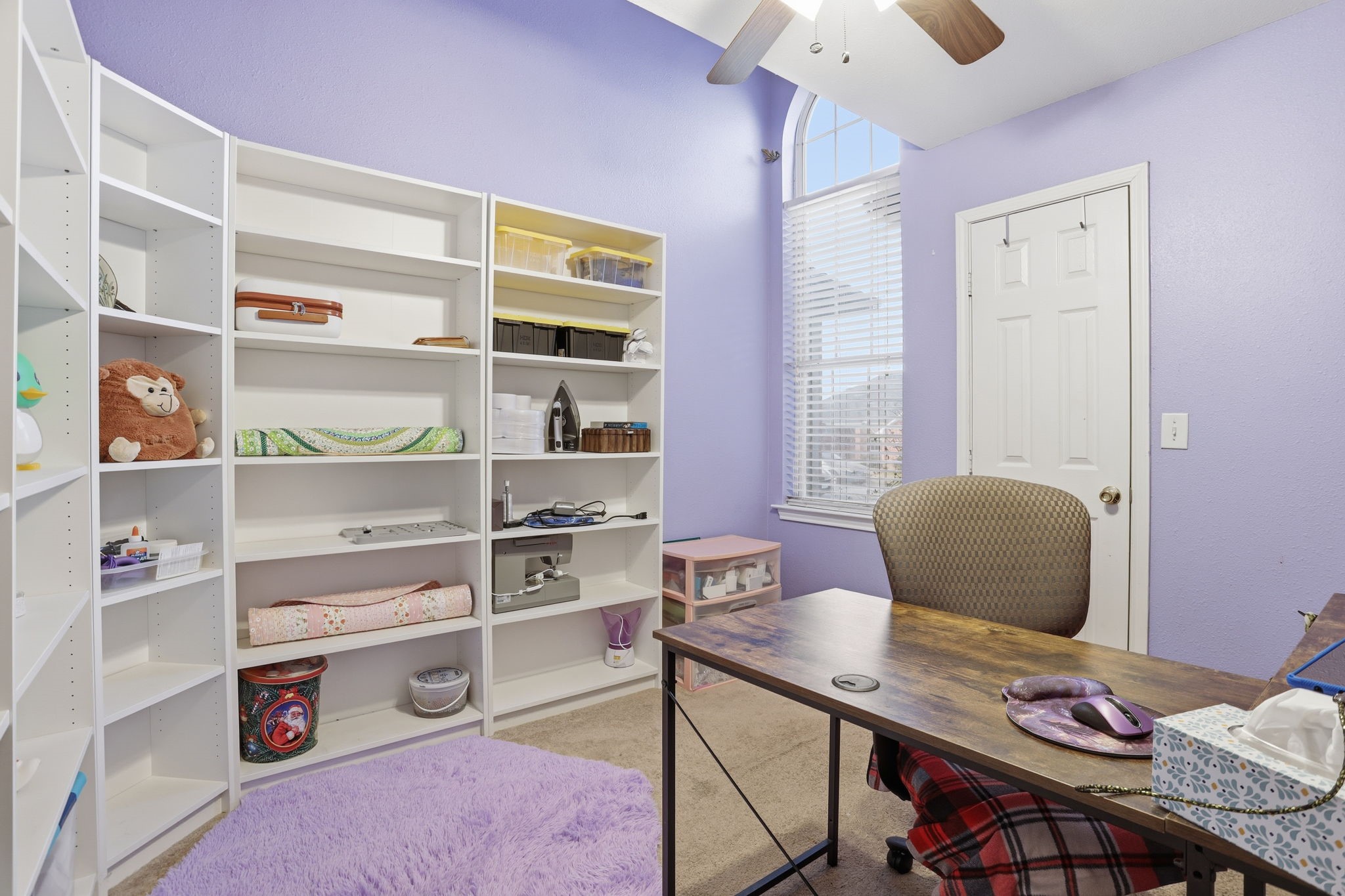 921 Calder Street Howe TX 75459