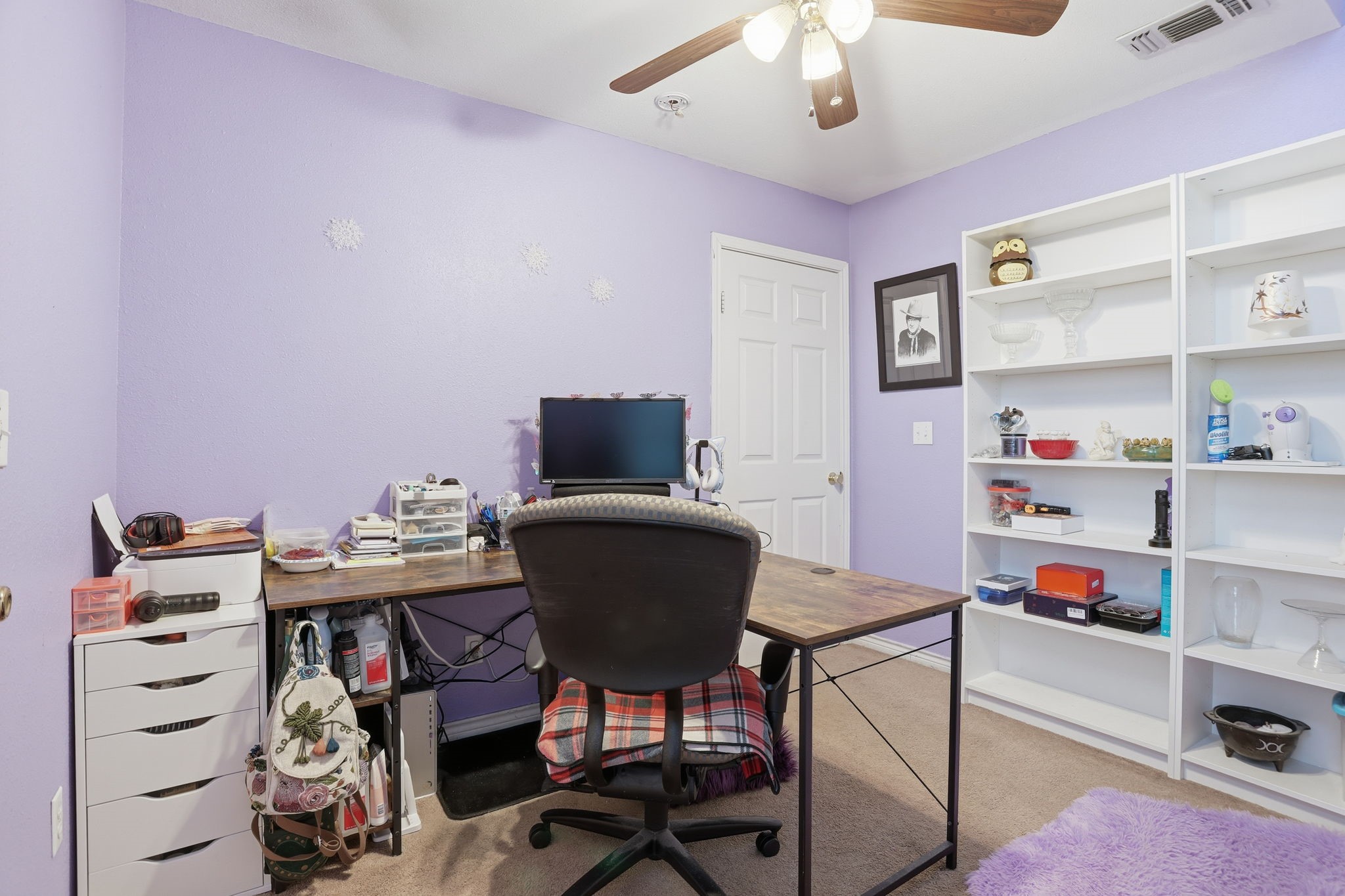 921 Calder Street Howe TX 75459