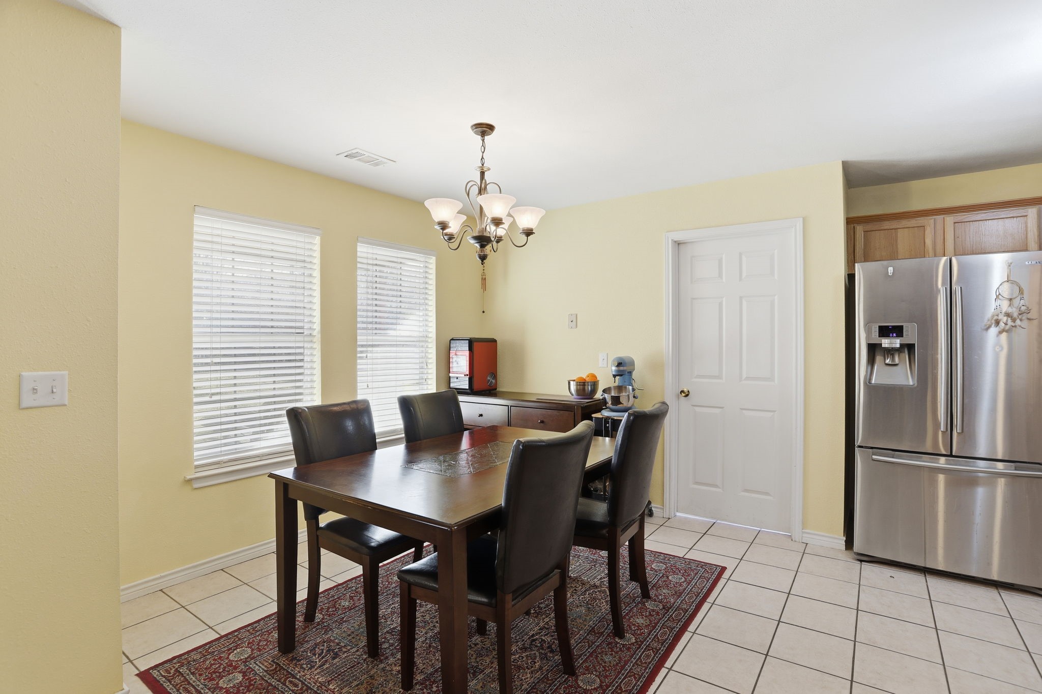 921 Calder Street Howe TX 75459