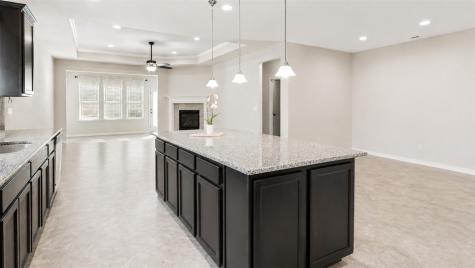 8261 Turtle Beach Road Frisco TX 75036
