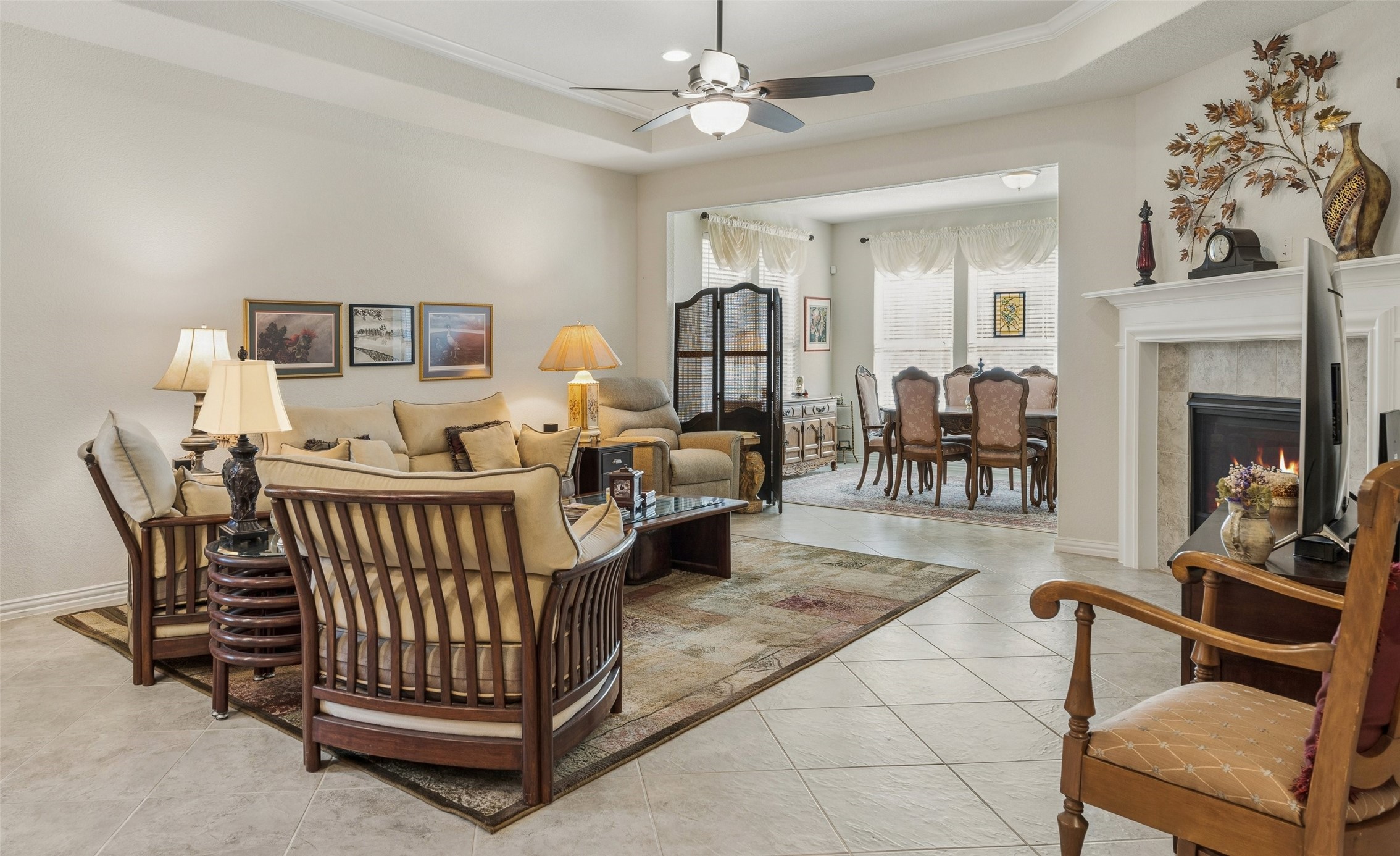8261 Turtle Beach Road Frisco TX 75036