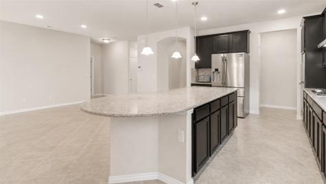 8261 Turtle Beach Road Frisco TX 75036