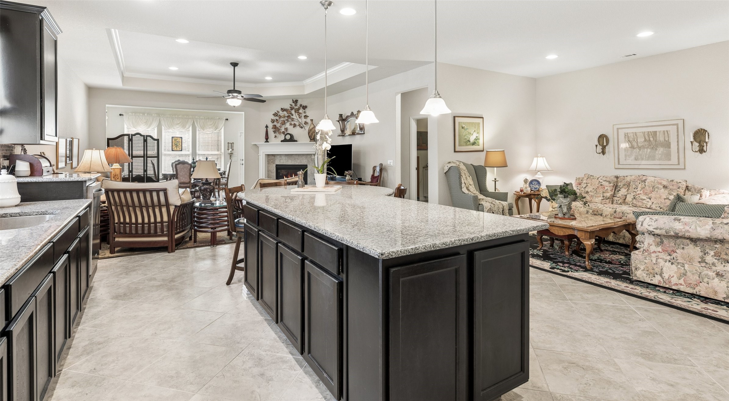 8261 Turtle Beach Road Frisco TX 75036