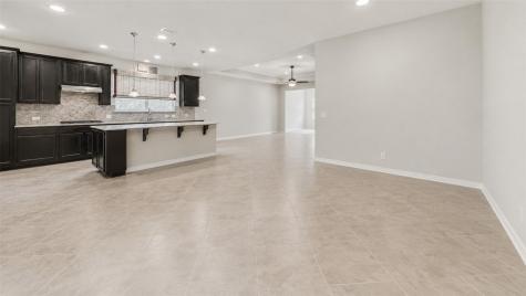 8261 Turtle Beach Road Frisco TX 75036
