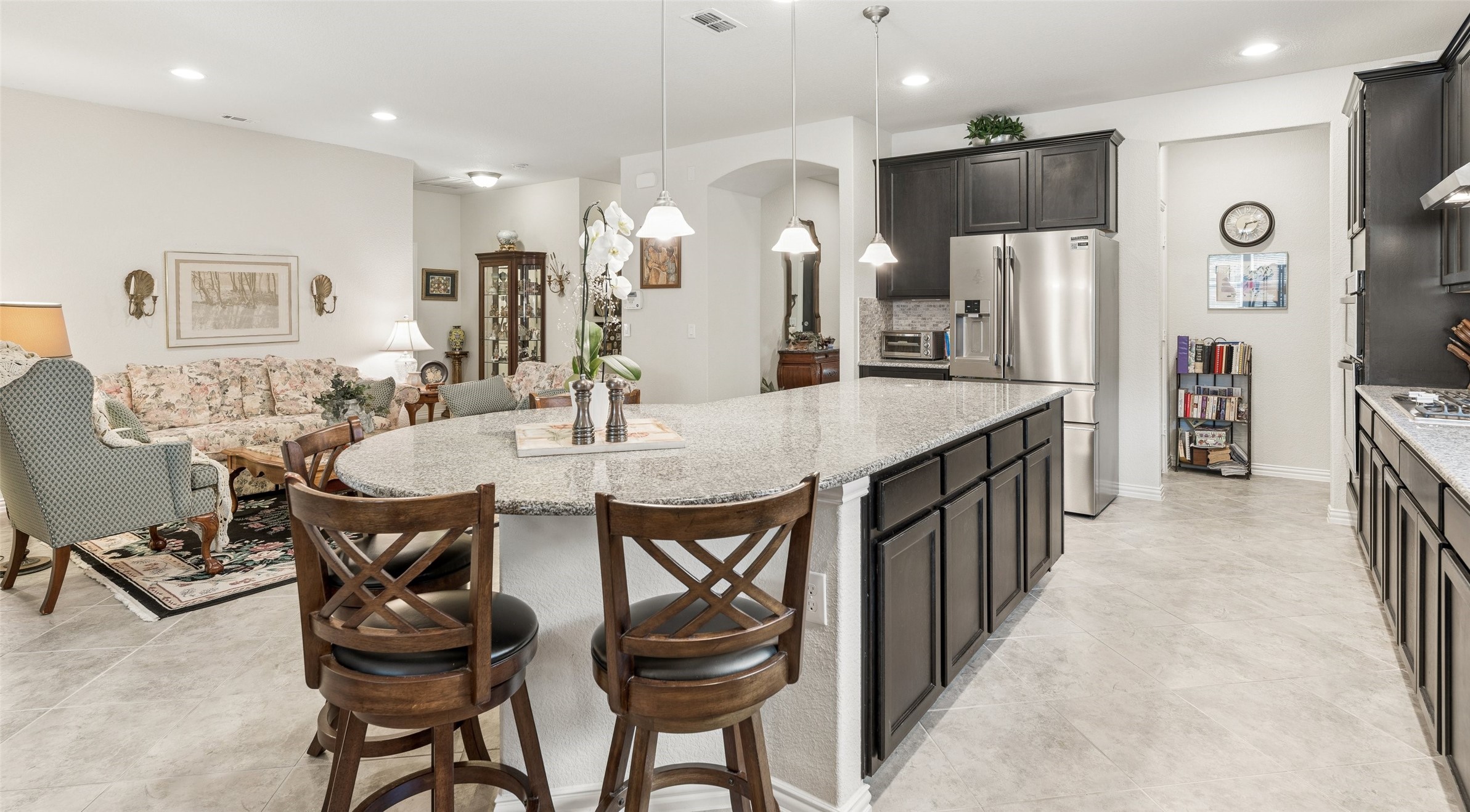 8261 Turtle Beach Road Frisco TX 75036