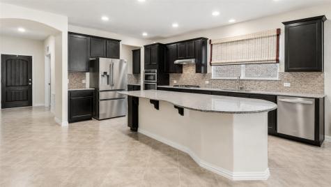 8261 Turtle Beach Road Frisco TX 75036