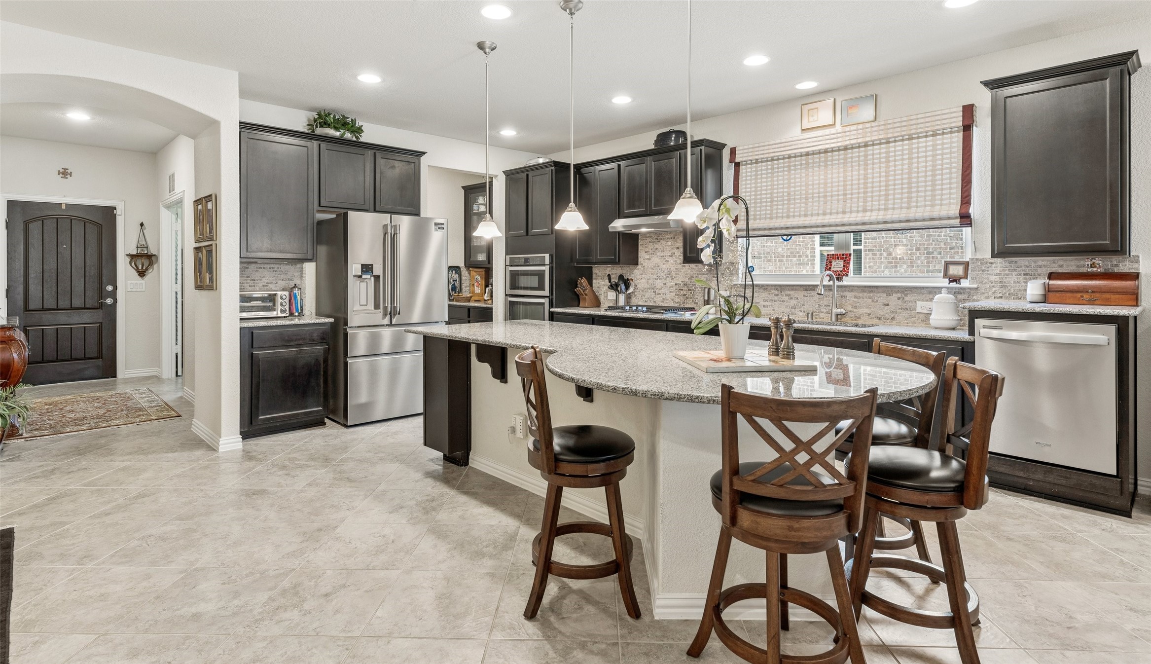 8261 Turtle Beach Road Frisco TX 75036