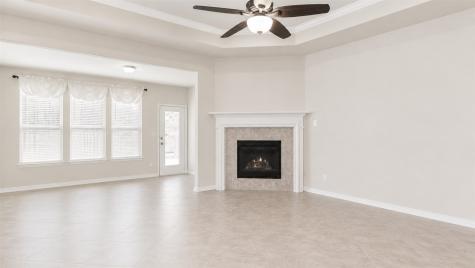 8261 Turtle Beach Road Frisco TX 75036