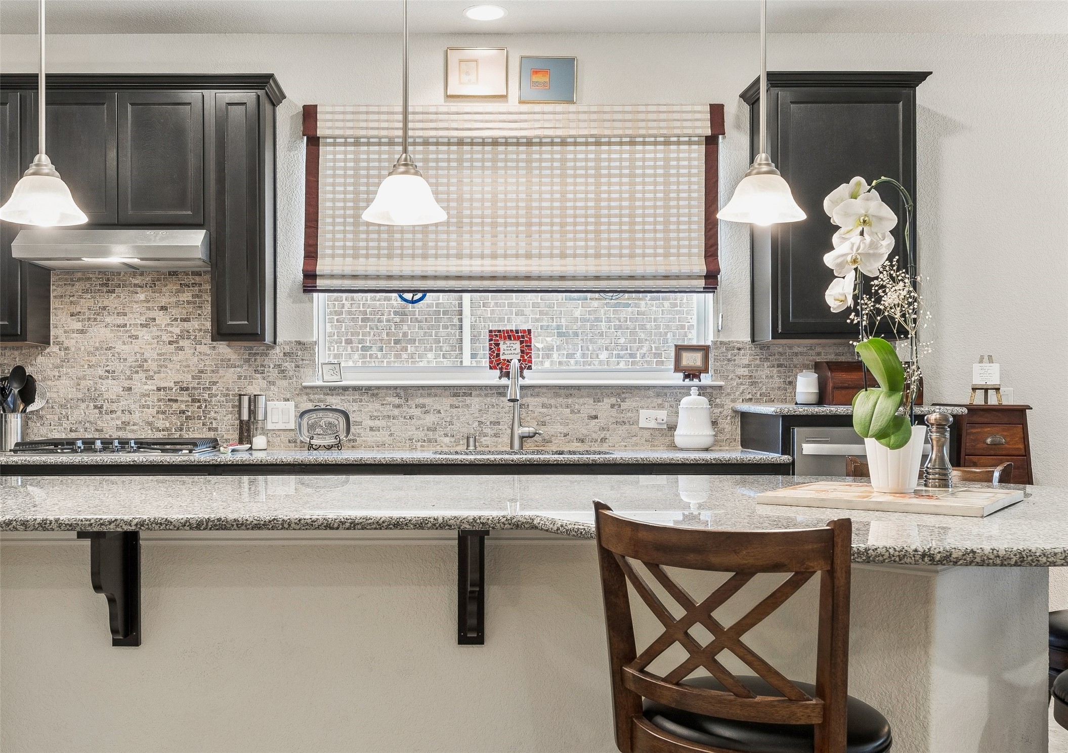 8261 Turtle Beach Road Frisco TX 75036