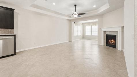 8261 Turtle Beach Road Frisco TX 75036
