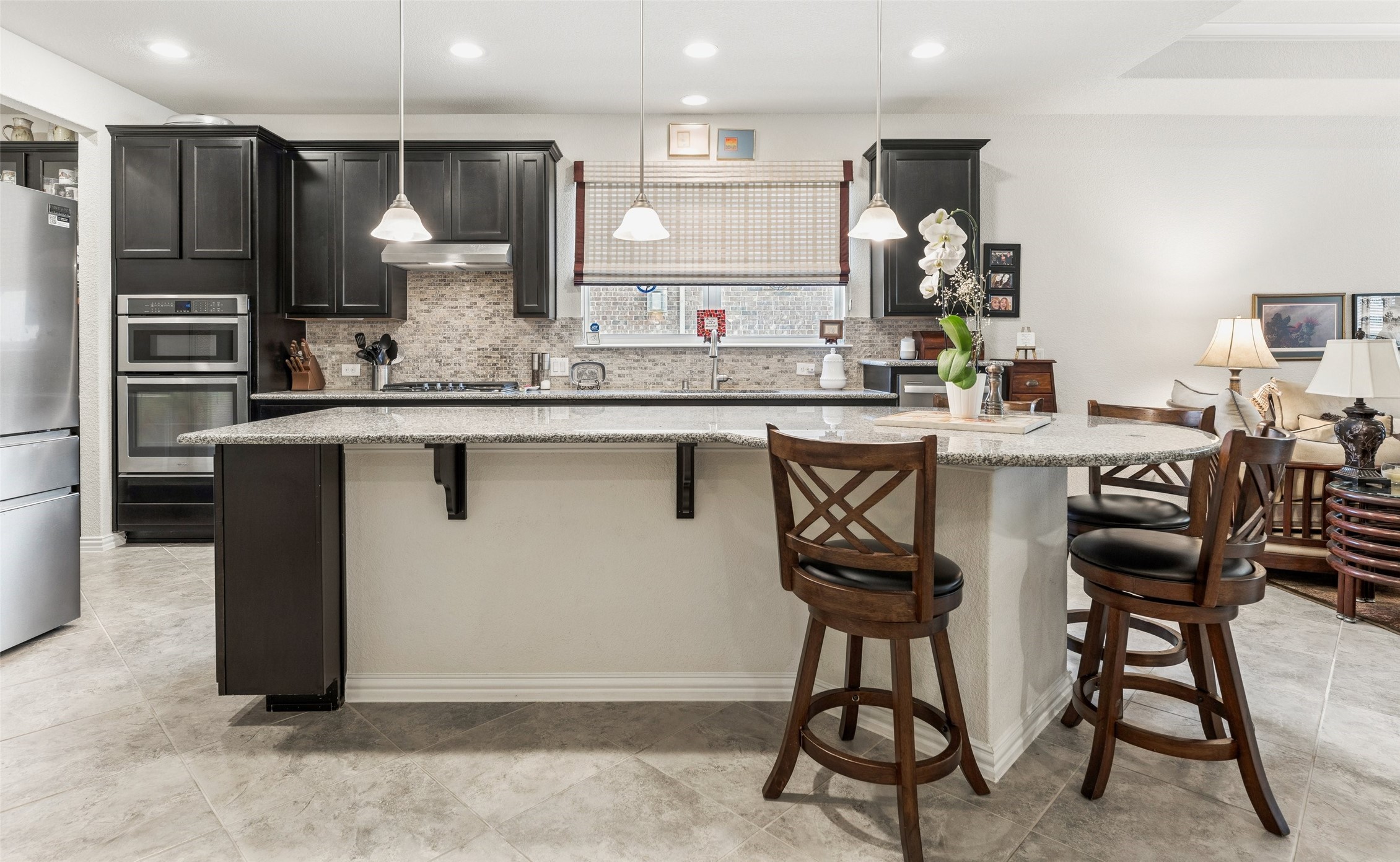 8261 Turtle Beach Road Frisco TX 75036
