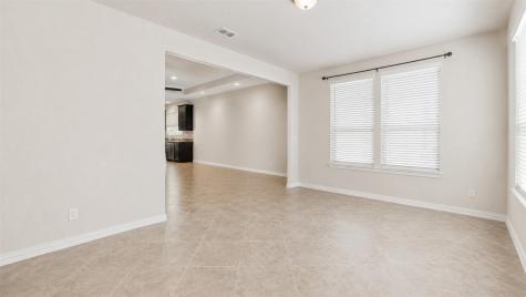 8261 Turtle Beach Road Frisco TX 75036