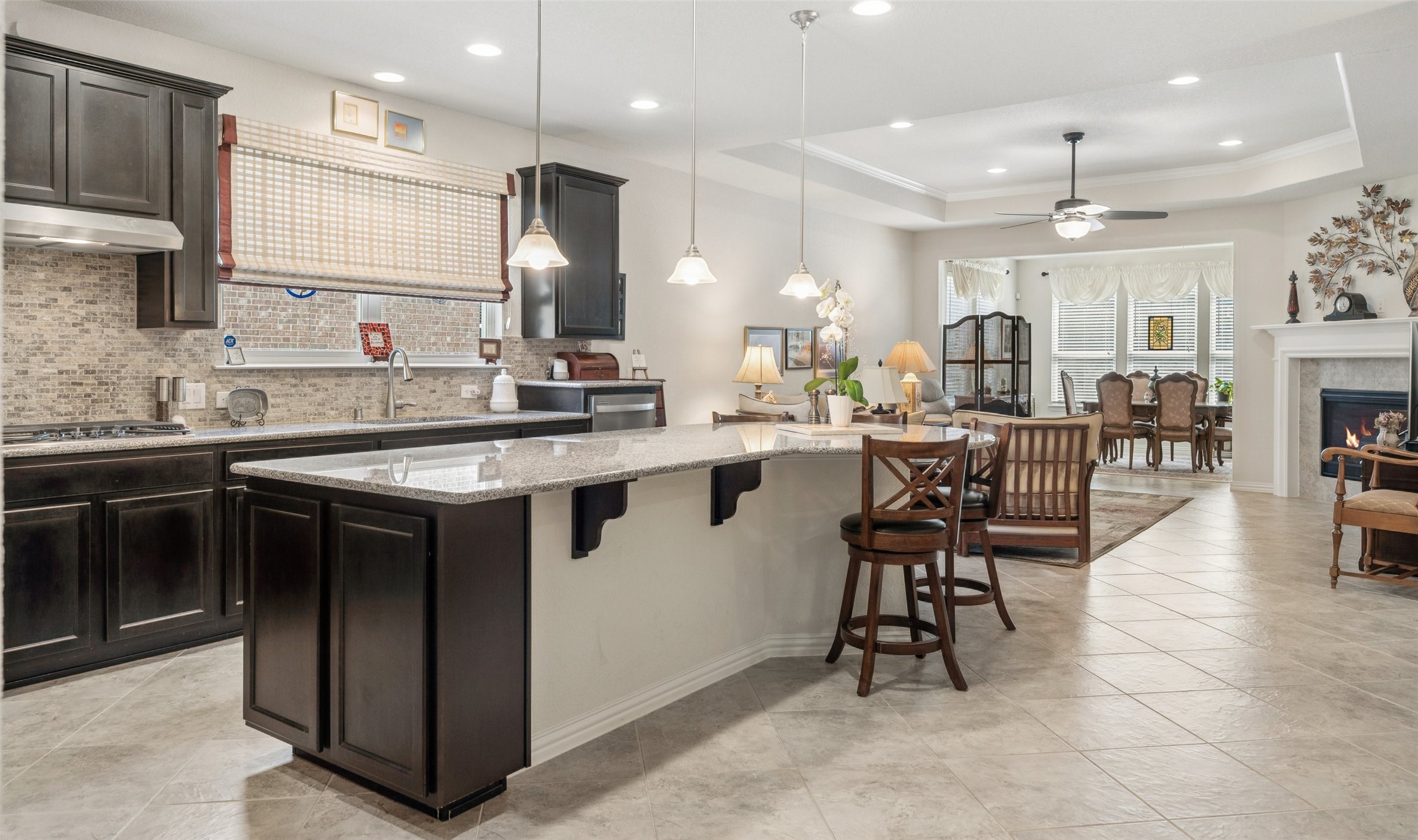 8261 Turtle Beach Road Frisco TX 75036