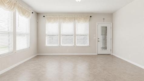 8261 Turtle Beach Road Frisco TX 75036