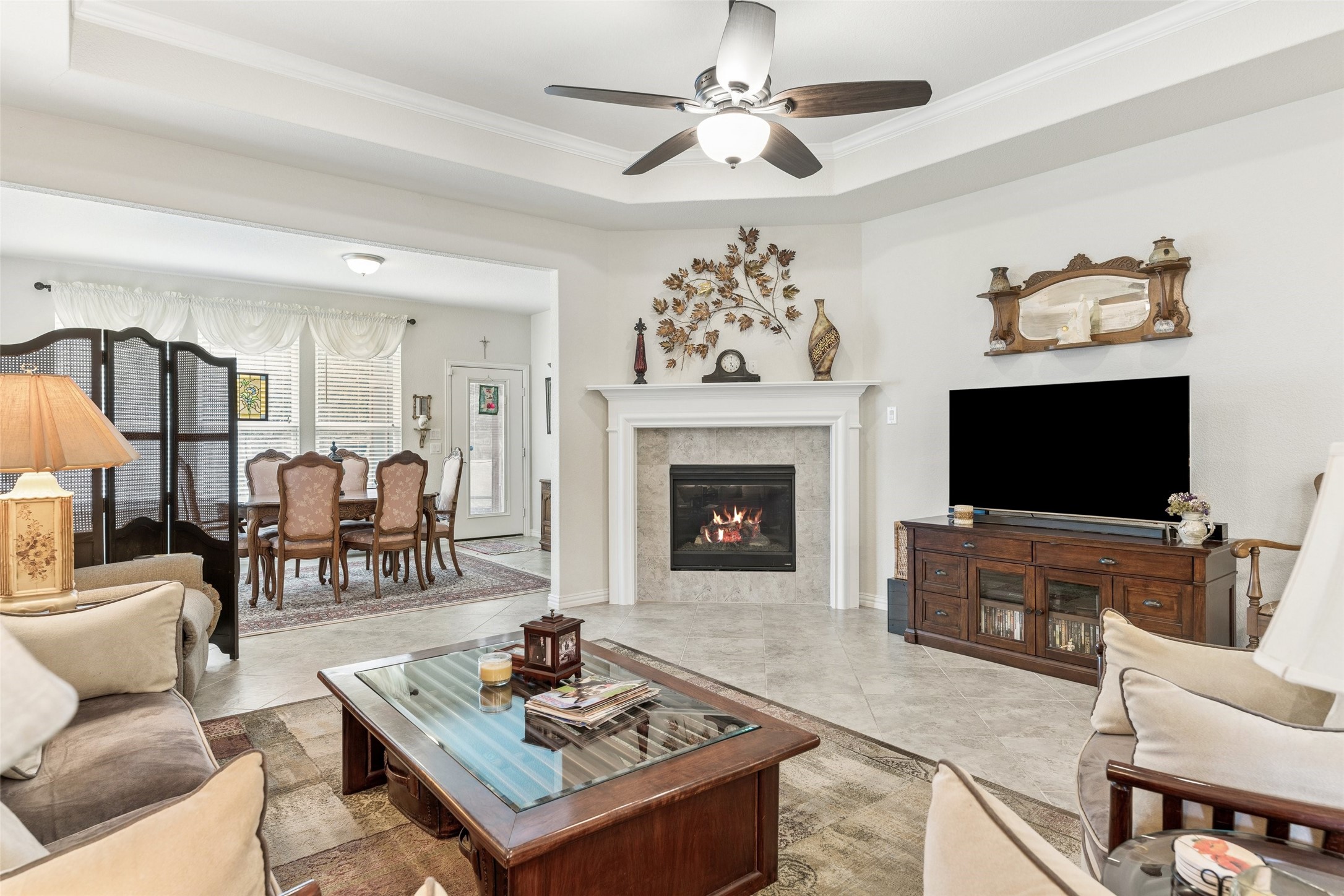 8261 Turtle Beach Road Frisco TX 75036