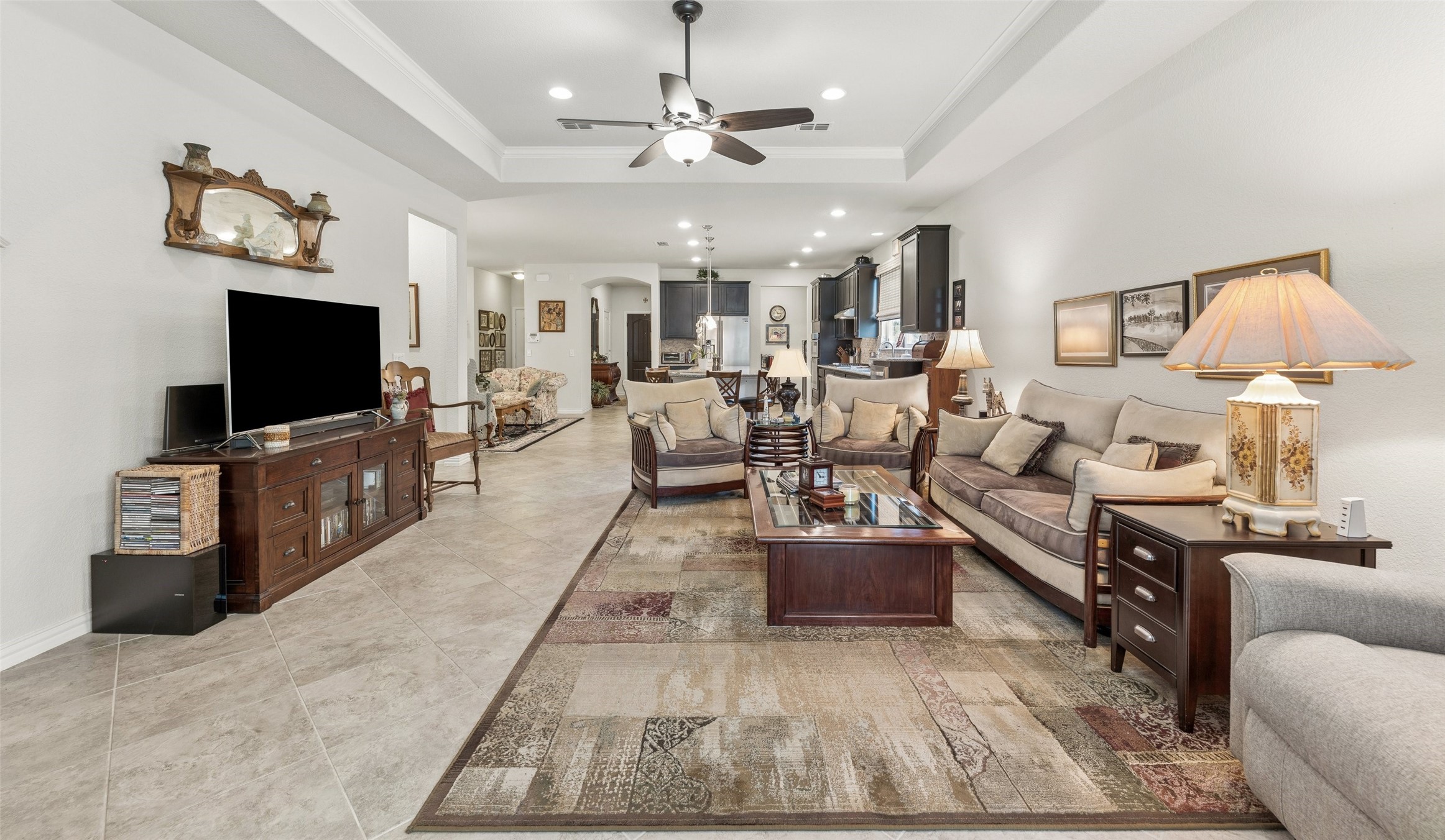 8261 Turtle Beach Road Frisco TX 75036