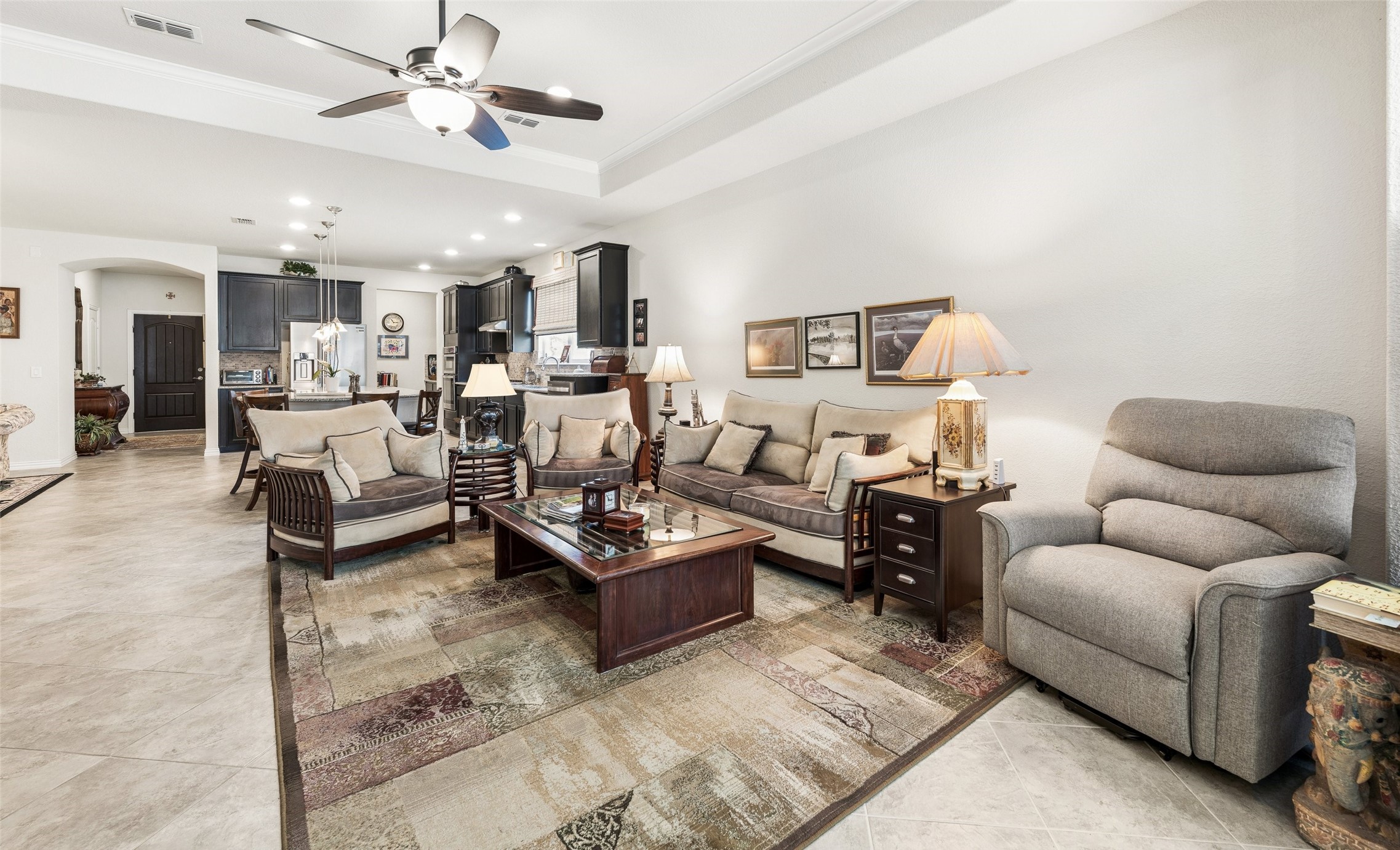8261 Turtle Beach Road Frisco TX 75036
