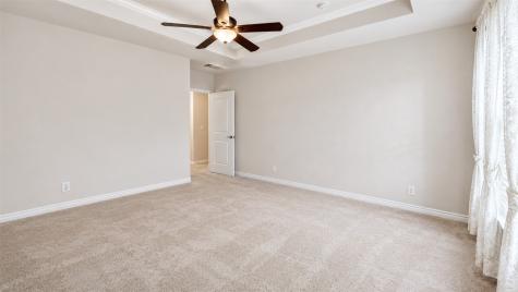 8261 Turtle Beach Road Frisco TX 75036